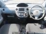 Used 2010 AT toyota sienta NCP81G Image[23]