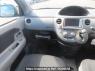 Used 2010 AT toyota sienta NCP81G Image[24]
