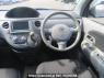Used 2010 AT toyota sienta NCP81G Image[25]