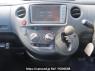 Used 2010 AT toyota sienta NCP81G Image[26]