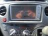 Used 2010 AT toyota sienta NCP81G Image[27]
