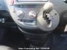 Used 2010 AT toyota sienta NCP81G Image[28]