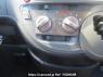Used 2010 AT toyota sienta NCP81G Image[29]