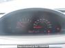 Used 2010 AT toyota sienta NCP81G Image[30]