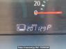 Used 2010 AT toyota sienta NCP81G Image[31]