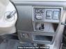 Used 2010 AT toyota sienta NCP81G Image[32]