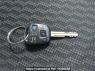 Used 2010 AT toyota sienta NCP81G Image[34]