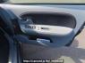 Used 2010 AT toyota sienta NCP81G Image[35]
