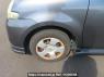 Used 2010 AT toyota sienta NCP81G Image[36]
