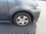 Used 2010 AT toyota sienta NCP81G Image[37]