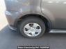 Used 2010 AT toyota sienta NCP81G Image[38]