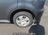 Used 2010 AT toyota sienta NCP81G Image[39]
