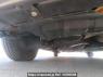 Used 2010 AT toyota sienta NCP81G Image[40]