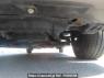Used 2010 AT toyota sienta NCP81G Image[41]