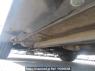 Used 2010 AT toyota sienta NCP81G Image[42]