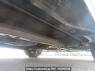 Used 2010 AT toyota sienta NCP81G Image[43]