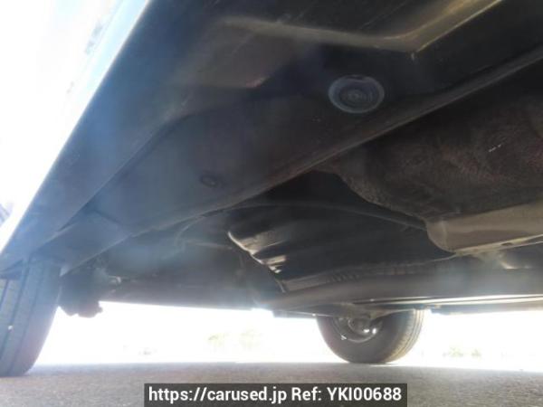 Used 2010 AT toyota sienta NCP81G Image[44]