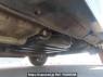 Used 2010 AT toyota sienta NCP81G Image[45]
