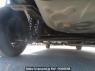 Used 2010 AT toyota sienta NCP81G Image[46]