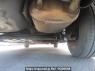 Used 2010 AT toyota sienta NCP81G Image[47]