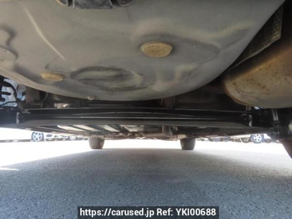 Used 2010 AT toyota sienta NCP81G Image[48]