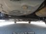 Used 2010 AT toyota sienta NCP81G Image[48]