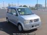 Used 2011 AT mitsubishi ek-wagon H82W Image[0]