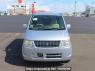 Used 2011 AT mitsubishi ek-wagon H82W Image[1]