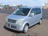 Used 2011 AT mitsubishi ek-wagon H82W Image[2]
