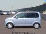 Used 2011 AT mitsubishi ek-wagon H82W Image[3]