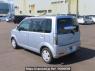 Used 2011 AT mitsubishi ek-wagon H82W Image[4]