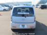 Used 2011 AT mitsubishi ek-wagon H82W Image[5]