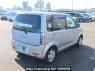 Used 2011 AT mitsubishi ek-wagon H82W Image[6]