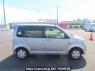 Used 2011 AT mitsubishi ek-wagon H82W Image[7]