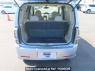 Used 2011 AT mitsubishi ek-wagon H82W Image[8]