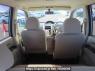 Used 2011 AT mitsubishi ek-wagon H82W Image[9]