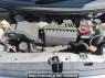 Used 2011 AT mitsubishi ek-wagon H82W Image[10]