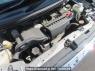 Used 2011 AT mitsubishi ek-wagon H82W Image[11]