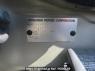 Used 2011 AT mitsubishi ek-wagon H82W Image[12]