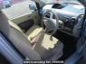 Used 2011 AT mitsubishi ek-wagon H82W Image[13]