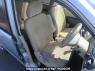 Used 2011 AT mitsubishi ek-wagon H82W Image[14]