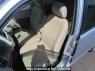 Used 2011 AT mitsubishi ek-wagon H82W Image[16]