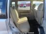 Used 2011 AT mitsubishi ek-wagon H82W Image[17]