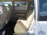 Used 2011 AT mitsubishi ek-wagon H82W Image[18]
