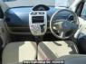 Used 2011 AT mitsubishi ek-wagon H82W Image[19]