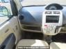 Used 2011 AT mitsubishi ek-wagon H82W Image[20]