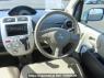 Used 2011 AT mitsubishi ek-wagon H82W Image[21]