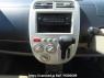 Used 2011 AT mitsubishi ek-wagon H82W Image[22]