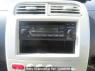 Used 2011 AT mitsubishi ek-wagon H82W Image[23]
