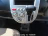 Used 2011 AT mitsubishi ek-wagon H82W Image[24]